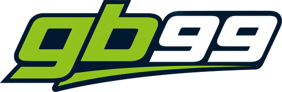 gb99